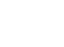 Logo RFCP